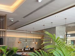 -必胜客(乐山世豪PH店)