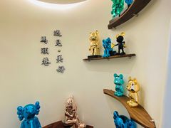 -马头巷·食景园(苏州总店)