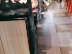 大堂-俭寨大盘鸡·缸子肉·小公鸡·新疆菜(云通店)
