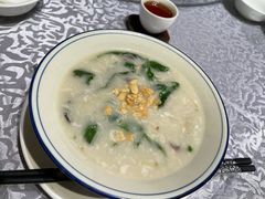 -叶氏大快活酒楼·佛山老字号