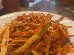 -高丽村韩国料理(兴华二路店)