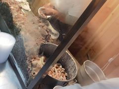 -马尔沙牛杂(海一大厦店)