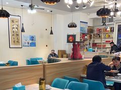 -福巷湘食小馆·猛火现炒(上海首店)