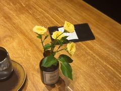 -稻前Taoki(方圆荟店)