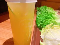 -炉小哥烤肉(信万广场店)