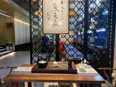 -一德轩·闽.粤料理(福州广场店)