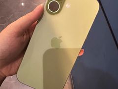 -Apple零售店(青岛万象城店)