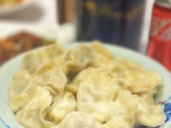 -吉林省林业宾馆-餐厅