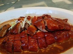 -金满福国际酒店(迎宾大道店)