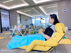 -易型AT20科技健康