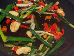 -望京辣宴·古法川菜(望京店)