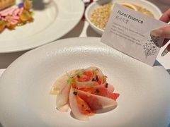 -Erman岩烧牛排(虹桥南丰城店)