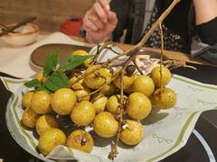 -山缓缓火锅(上海闵行龙湖店)