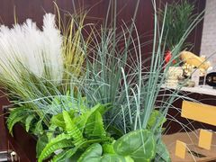 -红菜坊·烤鸭·川鲁宴(石园店)