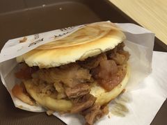 -魏家凉皮(兵马俑店)