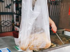 -粽子大王(太平路店)