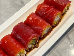 -陶兰居·香港饭店·海鲜大排档(圆融时代广场店)