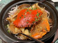 -福玺荟(外滩罗斯福店)