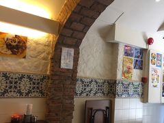 -大利来记餐厅(大三巴店)