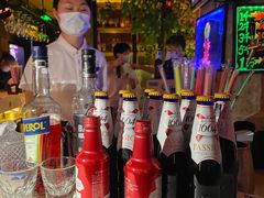 -音乐房子(鎏嘉码头店)