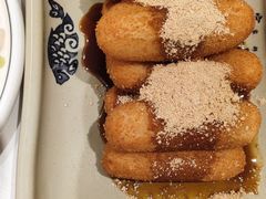 -川人百味(金安中央大街店)