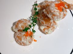 -新太二·鲜料川菜(万泰汇店)