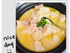 -群英会·三国菜(曹魏古城店)