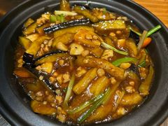 -云海肴云南菜·蒸汽石锅鱼(北京良乡华冠店)