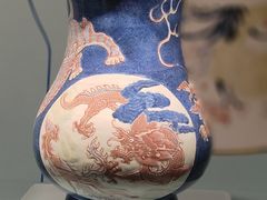 -山东博物馆