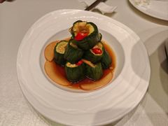 -宴江城·湖北家宴(积玉桥店)