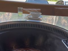 -红井路游艺炖锅·音乐餐吧(十渡店)