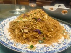 -随园花园餐厅(新港中路店)