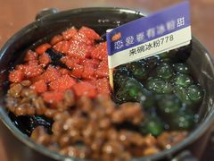 -三个大叔东北烧烤·砂锅菜(西三旗店)
