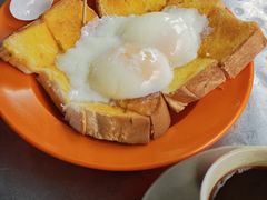 -多春茶室