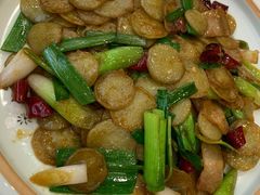 -庐州太太(鼓楼店)