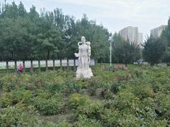 -丰台花园