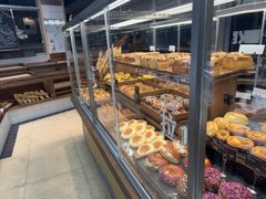 -皇家甜心(昌南店)