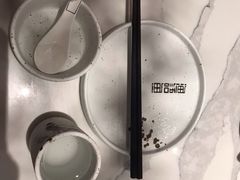 -渔语鱼酸菜鱼新川菜(来福士店)