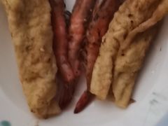 -木屋烧烤(坂田天安云谷店)