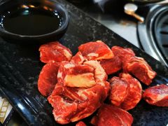 -杀猪天·韩国烤肉(总店)