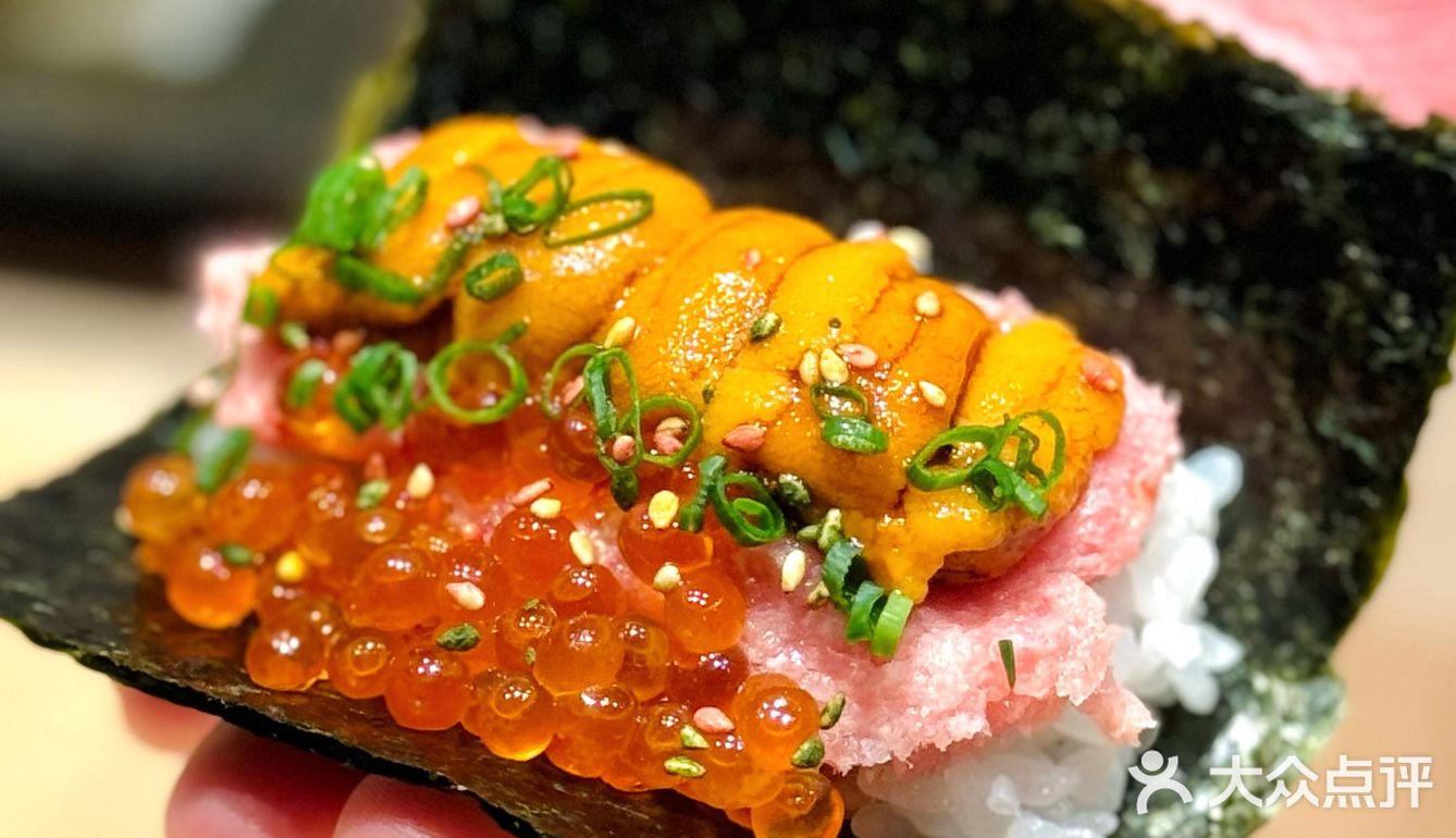 谁懂啊！我的快乐就是这样简单🥳