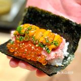 谁懂啊！我的快乐就是这样简单🥳