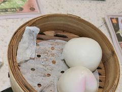 -顺轩海鲜火锅酒家