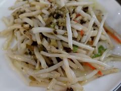 -美味之家·湖景农家乐(太湖东山店)