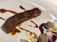 -AZUR聚(香格里拉饭店)