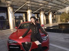 -上海保利玛莎拉蒂和阿尔法罗密欧(华翔路店)