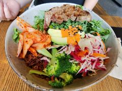 -Wagas沃歌斯(合生汇店)