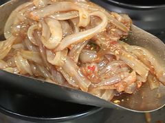 -刘小武·锅魁(总店)