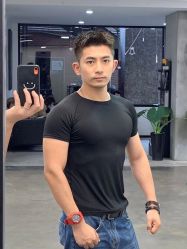 -蚂蚁造型俱乐部