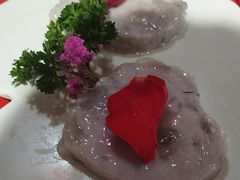 -重庆袁老四火锅(武进万达店)